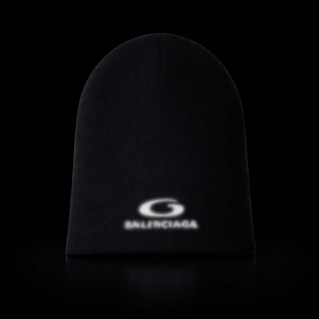 B4leanciag4 Beanie