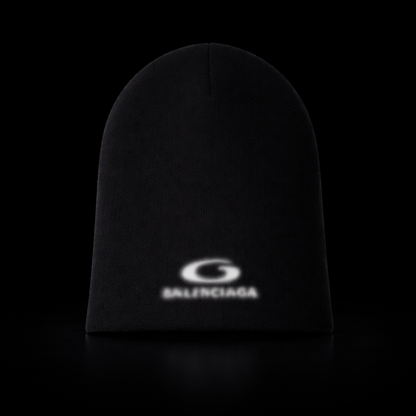 B4leanciag4 Beanie