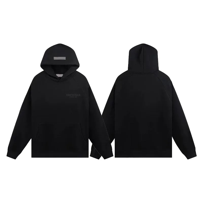 Esscentials Hoodie