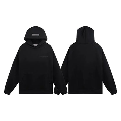 Esscentials Hoodie