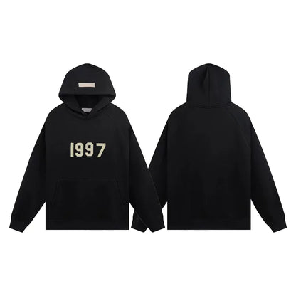 Esscentials Hoodie