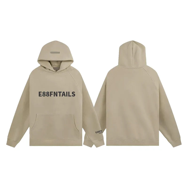 Esscentials Hoodie