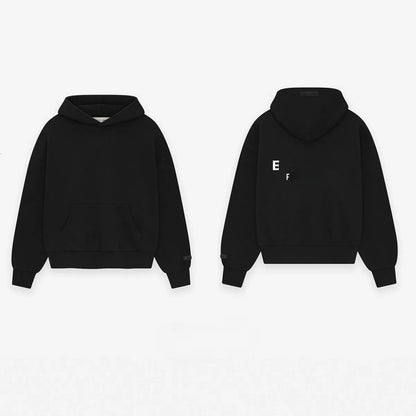 Esscentials Hoodie