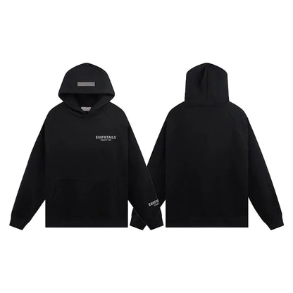 Esscentials Hoodie
