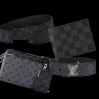 (BEST SELLER) Lv1 Bundle Pack