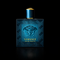 V3rsace Eros Eau de Toilette