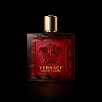V3rsace 3ros Flame Eau de Parfum