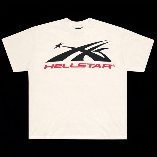 H3llstar Tees