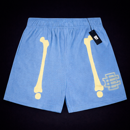Eric 3manu3l EE Basic Shorts