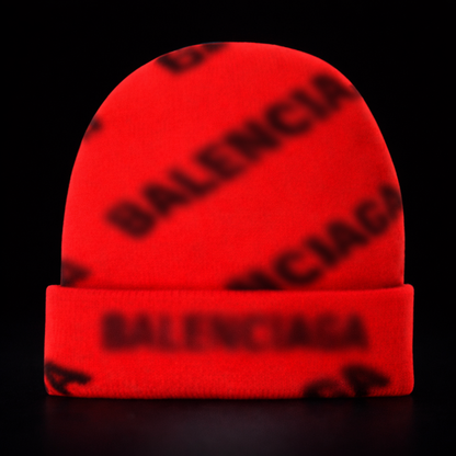 B4leanciag4 Beanie