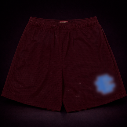 Eric 3manu3l EE Basic Shorts