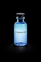 L0uis Vu1tton Afternoon Swim